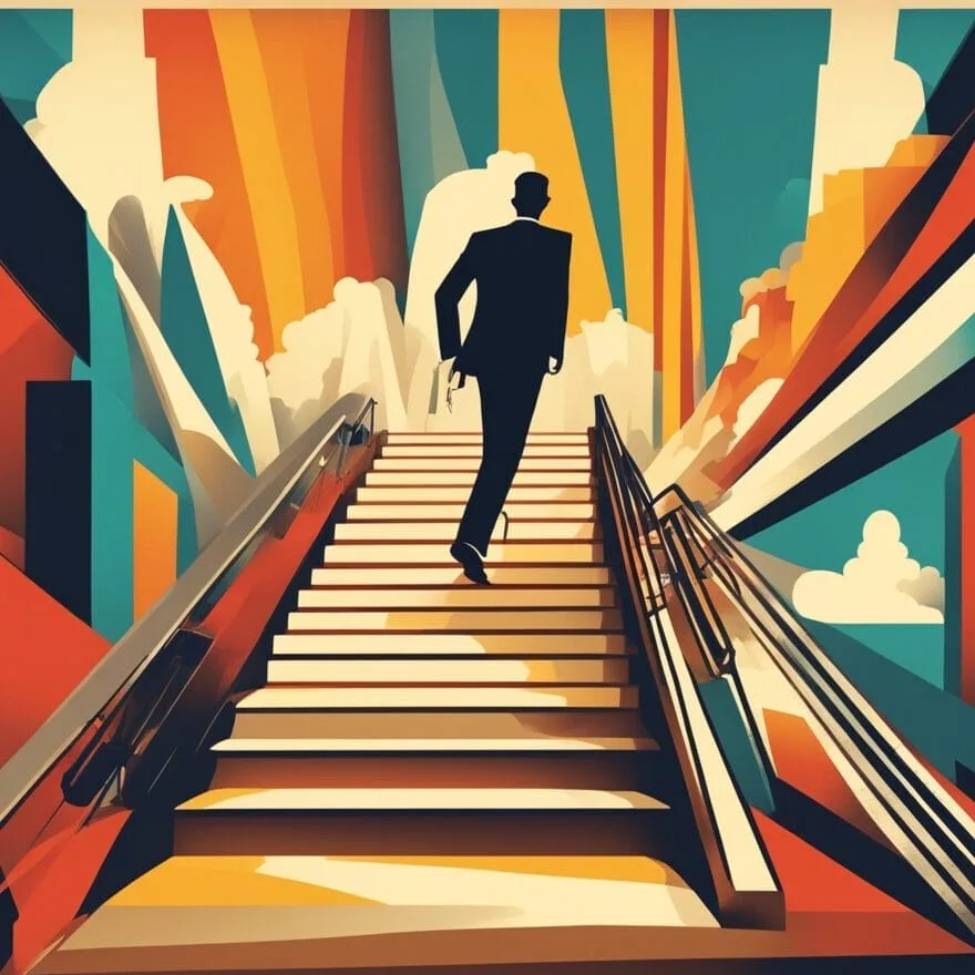 videography animation web design graphic design Delmonico digital can bring you up to the next step with its web design